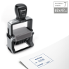 Trodat Professional 5480 Datumstempel | 68x47mm Professional Datumstempel